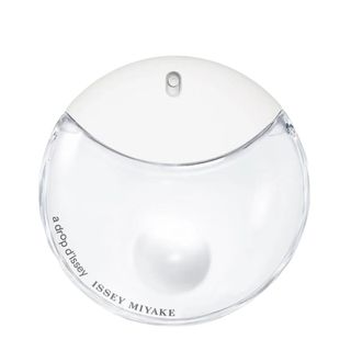 Issey Miyake A Drop D'issey EDP