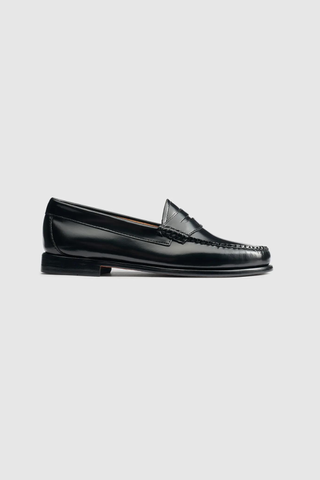 Best Loafers for Women 2024 | GH Bass Women's Whitney Weejuns 