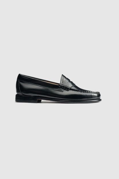 The 18 Best Loafers for Women, According to Editors and Stylists ...