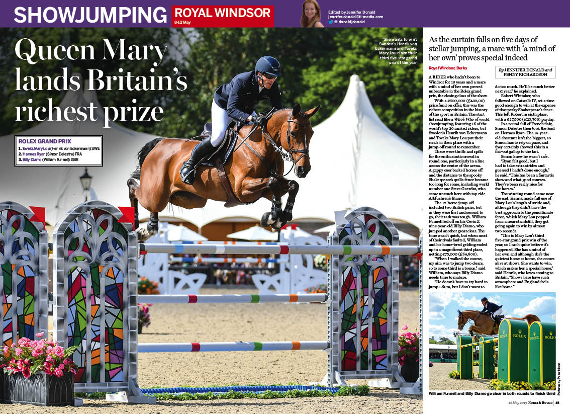 SJ 2pp Royal Windsor grand prix