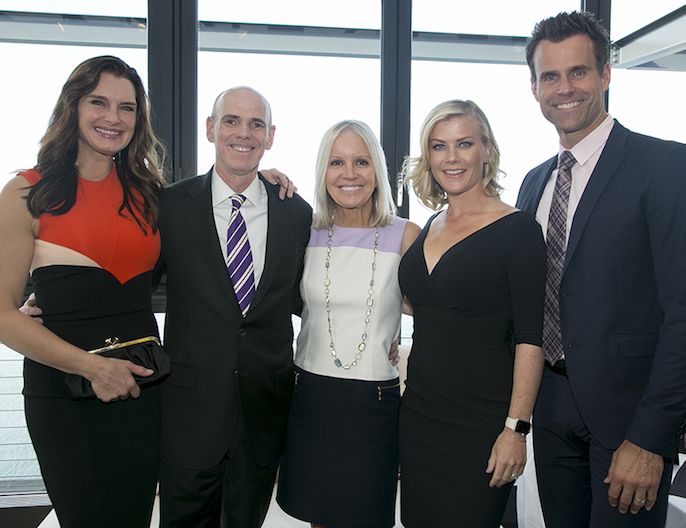 CMFN_INTX_Event_001.jpg