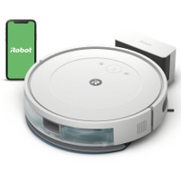 iRobot Roomba Combo Essential van €299 voor €178