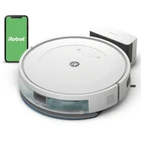 iRobot Roomba Combo Essential: