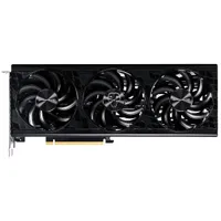Price watch: 🔼MSI RTX 5060 Ti | 16 GB GDDR7 | 4608 shaders | 2572 MHz boost | £399.95 £379.99 at Overclockers (save £19.96)
