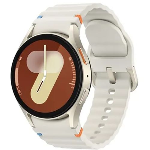Galaxy Watch 7 (40mm)
