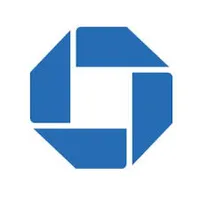 Your credit journey