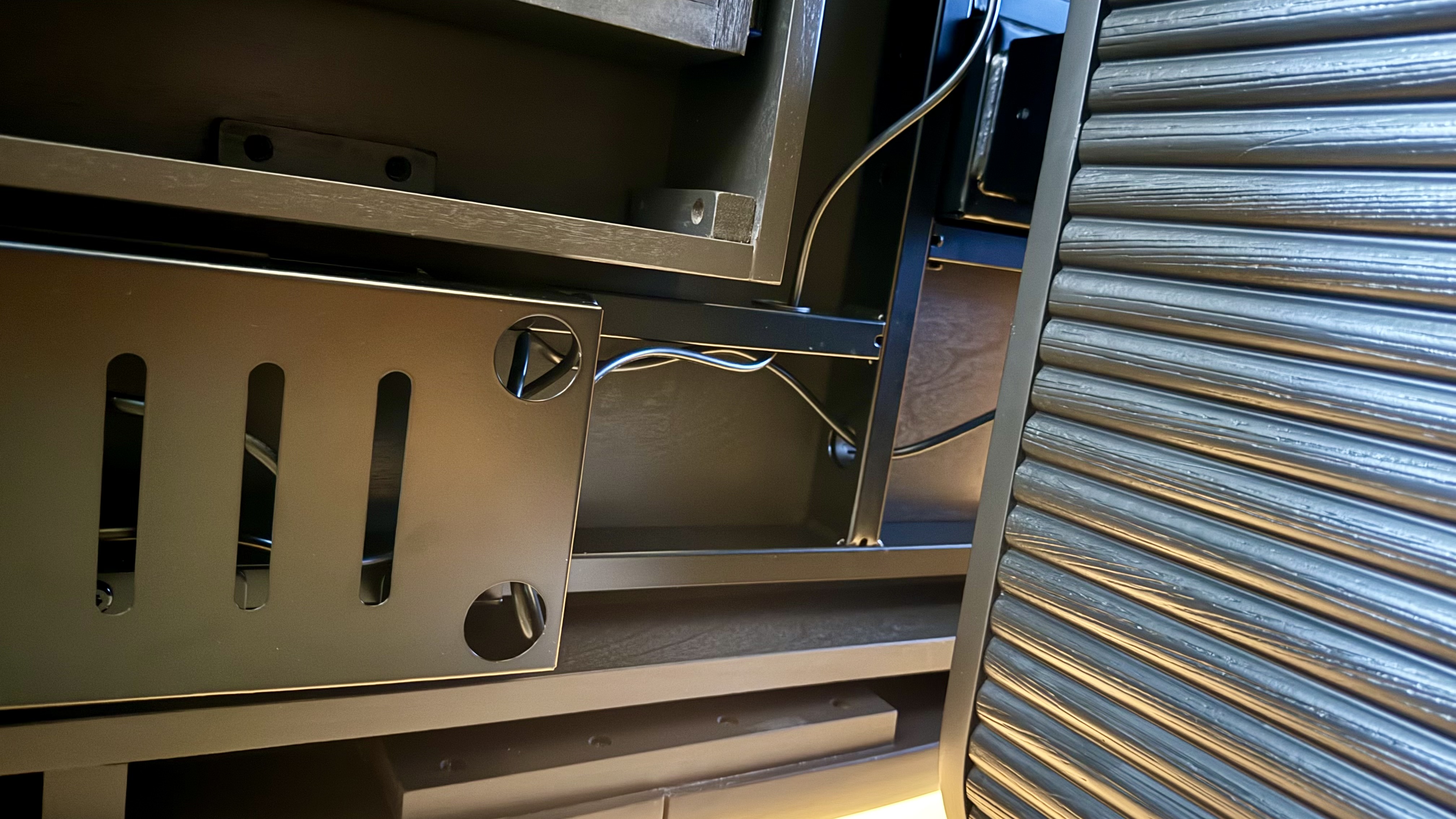 Eureka Ergonomic | Opal