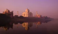10 incredible UNESCO World Heritage Sites every photographer should visit