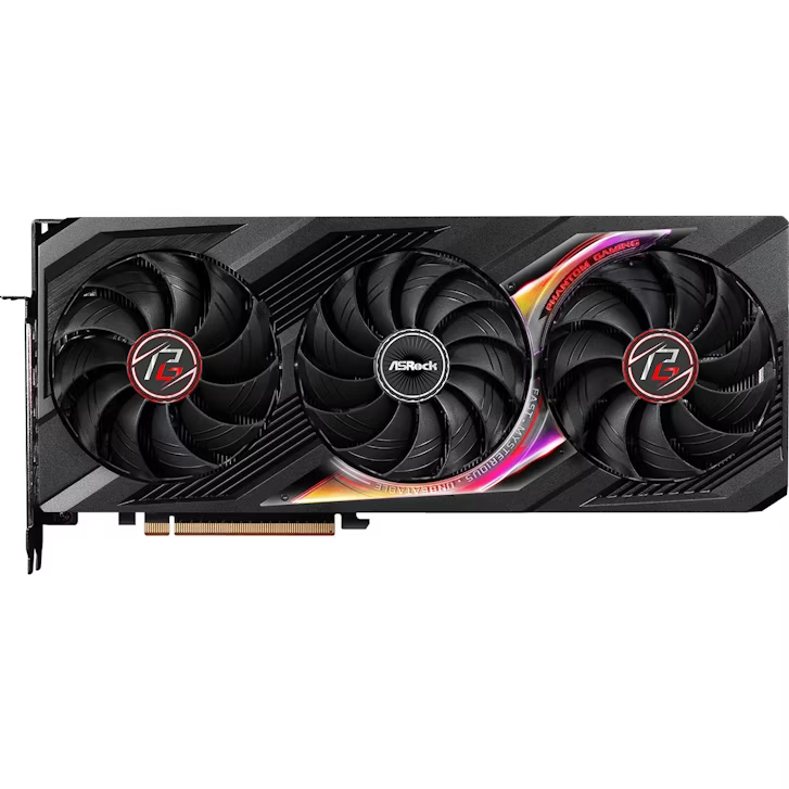 Black Friday graphics card deals 2024: the big deals event is on the way and GPU deals are likely