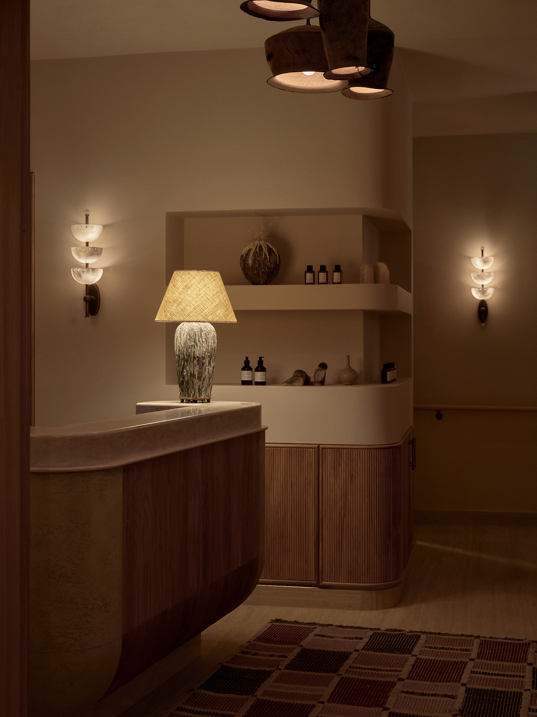 montcalm mayfair hotel london review