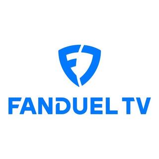 FanDuel TV