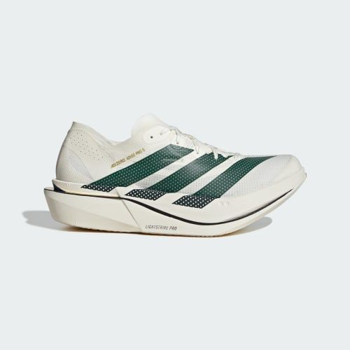 Adizero Adios Pro 5 Shoes