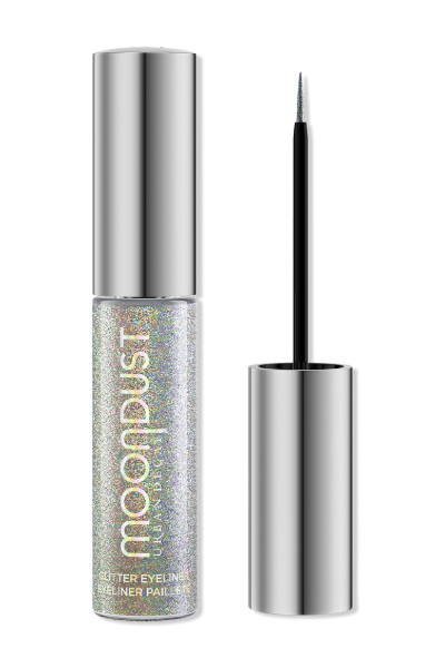 Urban Decay Cosmetics, Moondust Liquid Glitter Eyeliner 