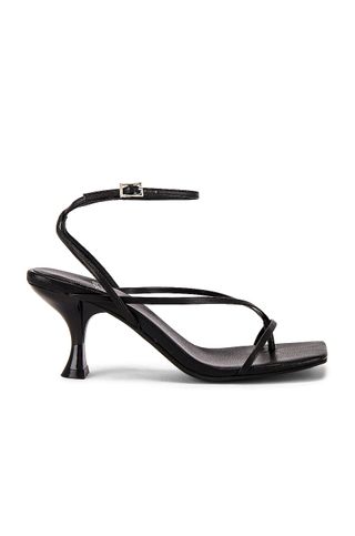 Fluxx Sandal