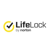 Lifelock Identity Theft Protection Lifelock Identity Theft Protection