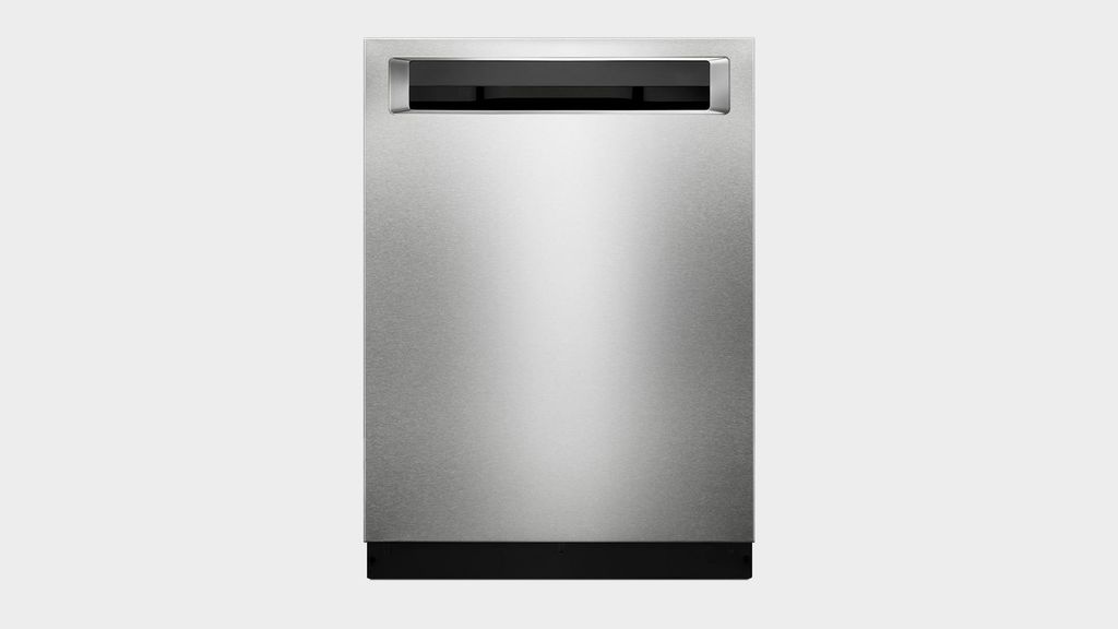 Best Dishwashers 2022 Top Ten Reviews