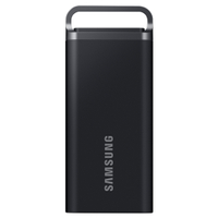 Samsung T5 EVO (8TB) | $649.99 at Samsung