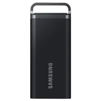 Samsung T5 EVO (8TB) | $649.99 at Samsung