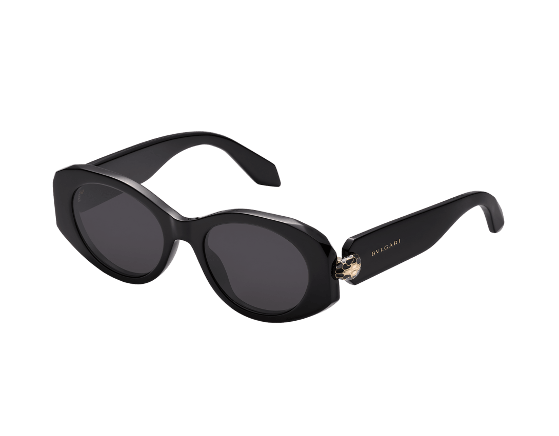Serpenti Sunglasses