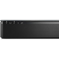 Bose Smart Soundbar 300 - AED 1,592