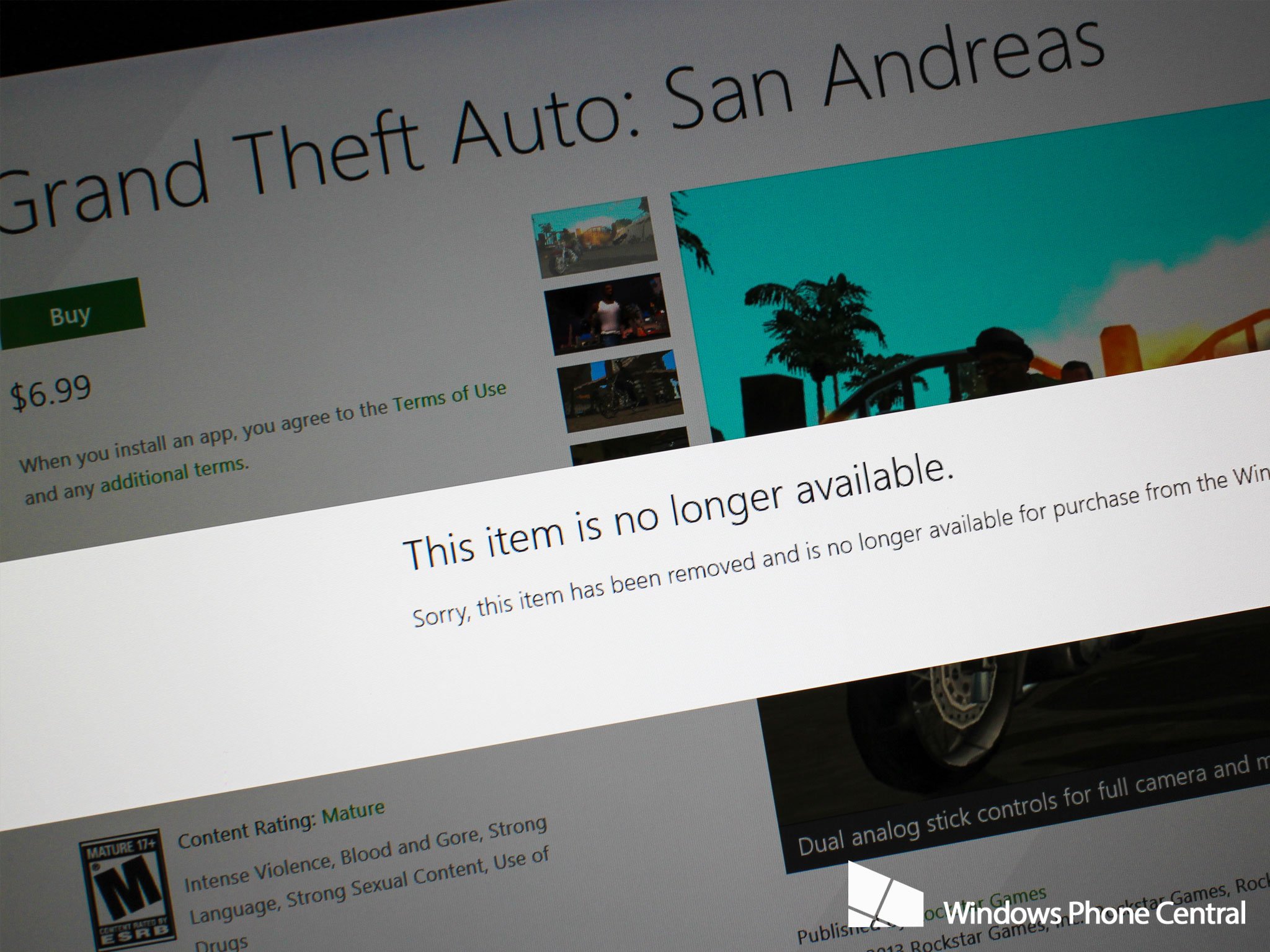 How to download GTA San Andreas for Windows 11 PC in 2023: Links