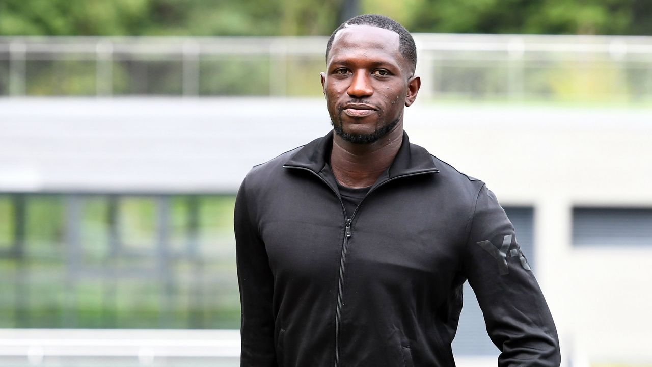 160901_sissoko.jpg