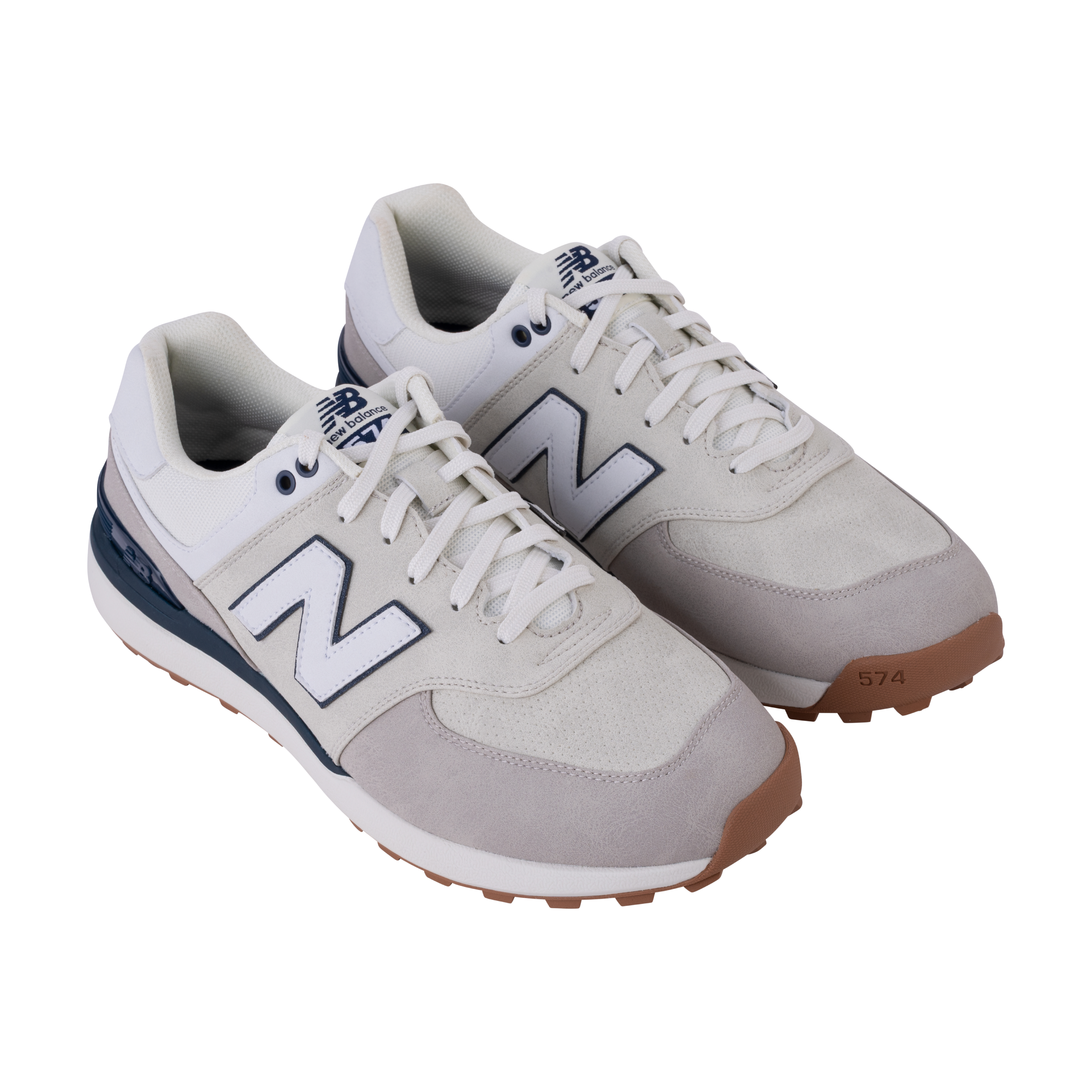 New Balance Golf Shoes 2026
