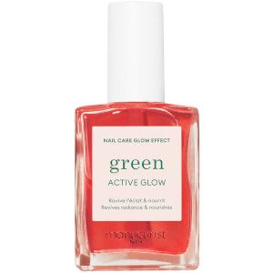 Manucurist Green Active Glow 15ml