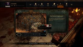 Path of Exile Xbox One E3 Build