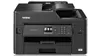 Brother MFC-J5330DW
