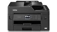 Best all-in-one printer: Brother MFC-J5330DW