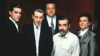 Goodfellas (1990)