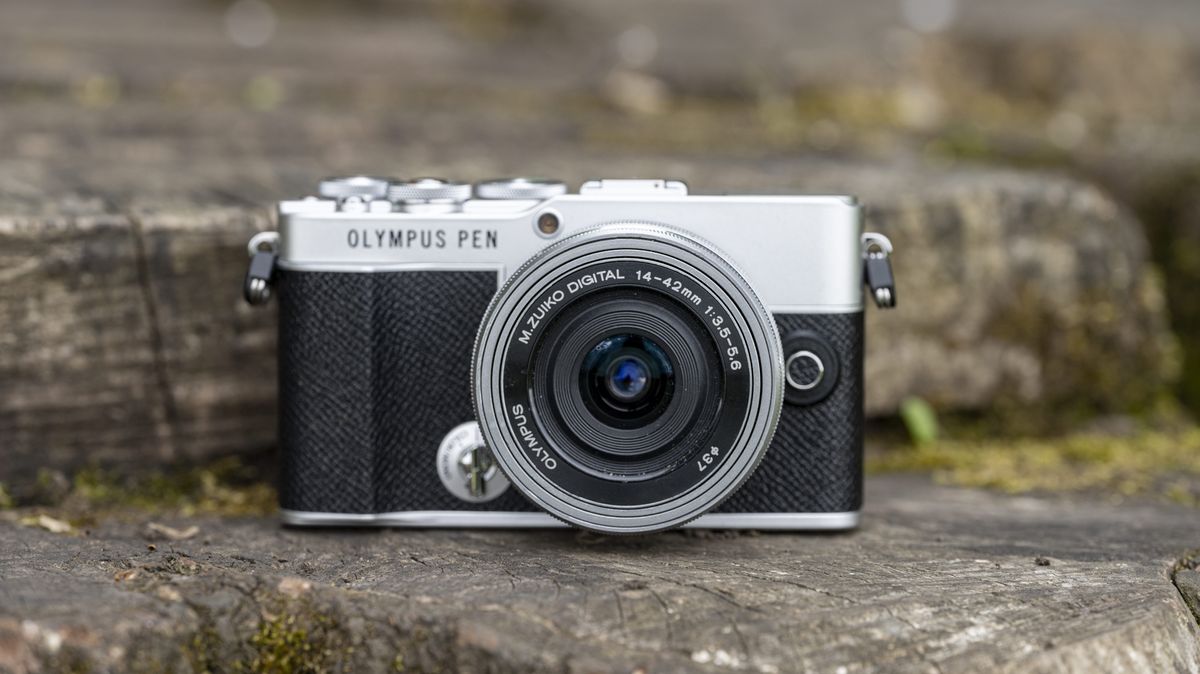 Olympus M.Zuiko Digital ED 8-25mm F4.0 PRO lens - Newsshooter - Flipboard