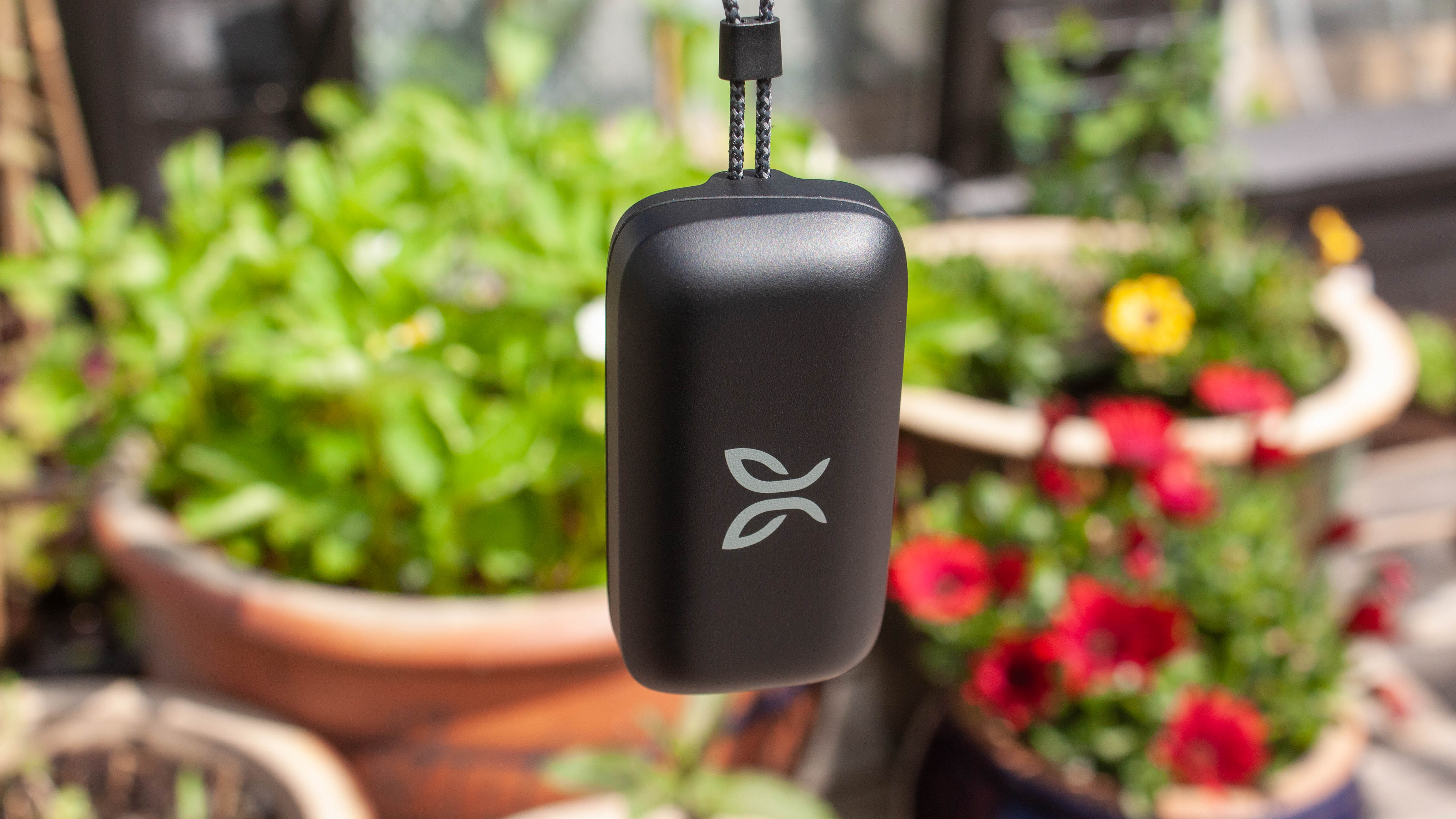 Jaybird Vista 2