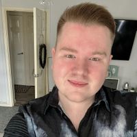 Nicholas Fearn's avatar