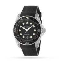 Gucci Dive Watch