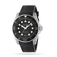 Gucci Dive Watch
