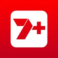 7Plus 7Plus