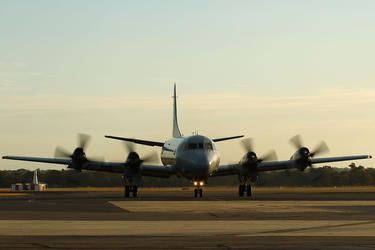 Two more &amp;#039;pings&amp;#039; detected in search for missing Malaysia Airlines jet