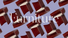 furniture winners