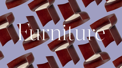 furniture winners