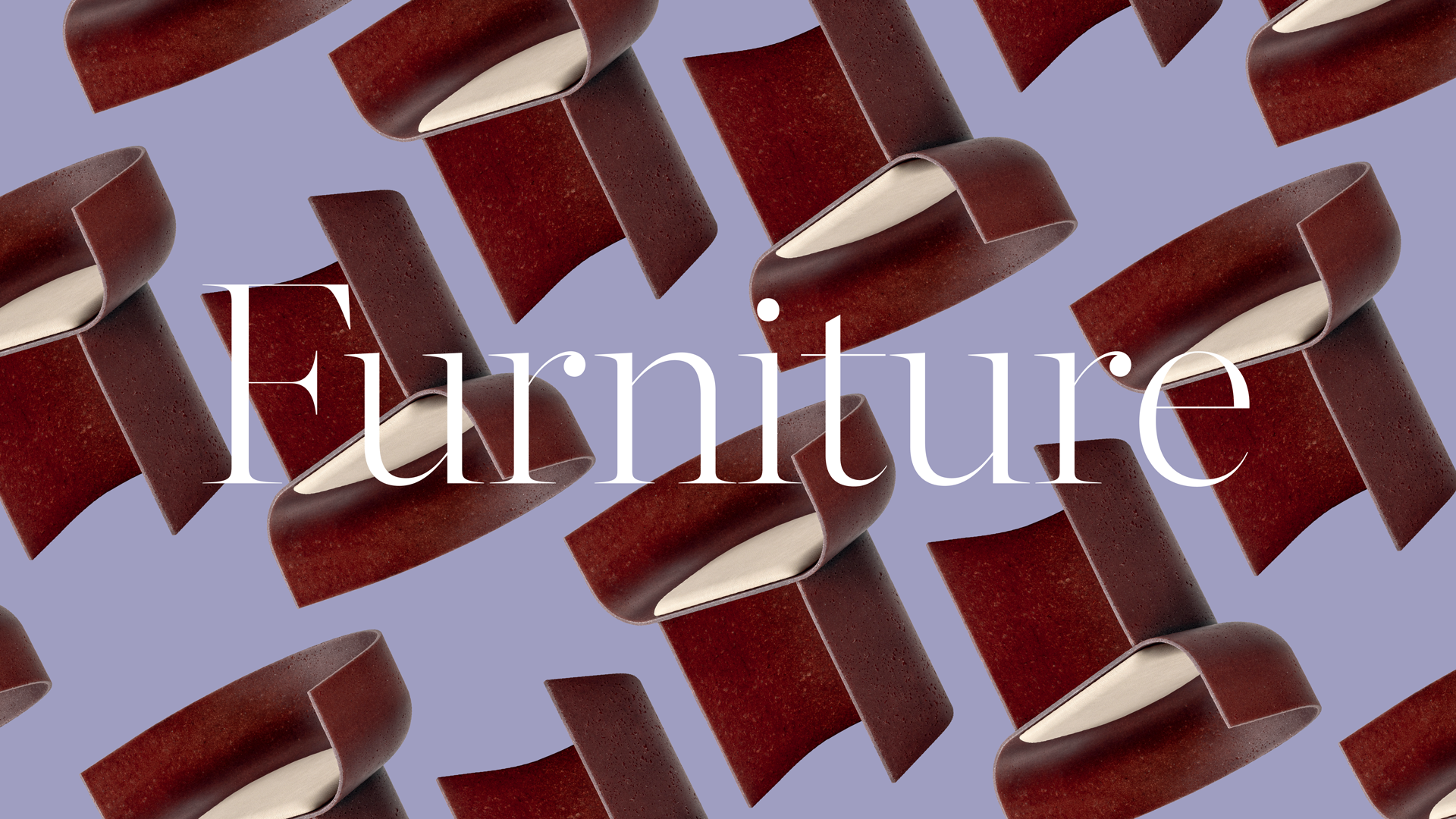 furniture winners