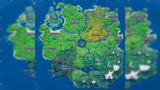 Fortnite Guide: Everything you need to know to secure a Victory Royale ...