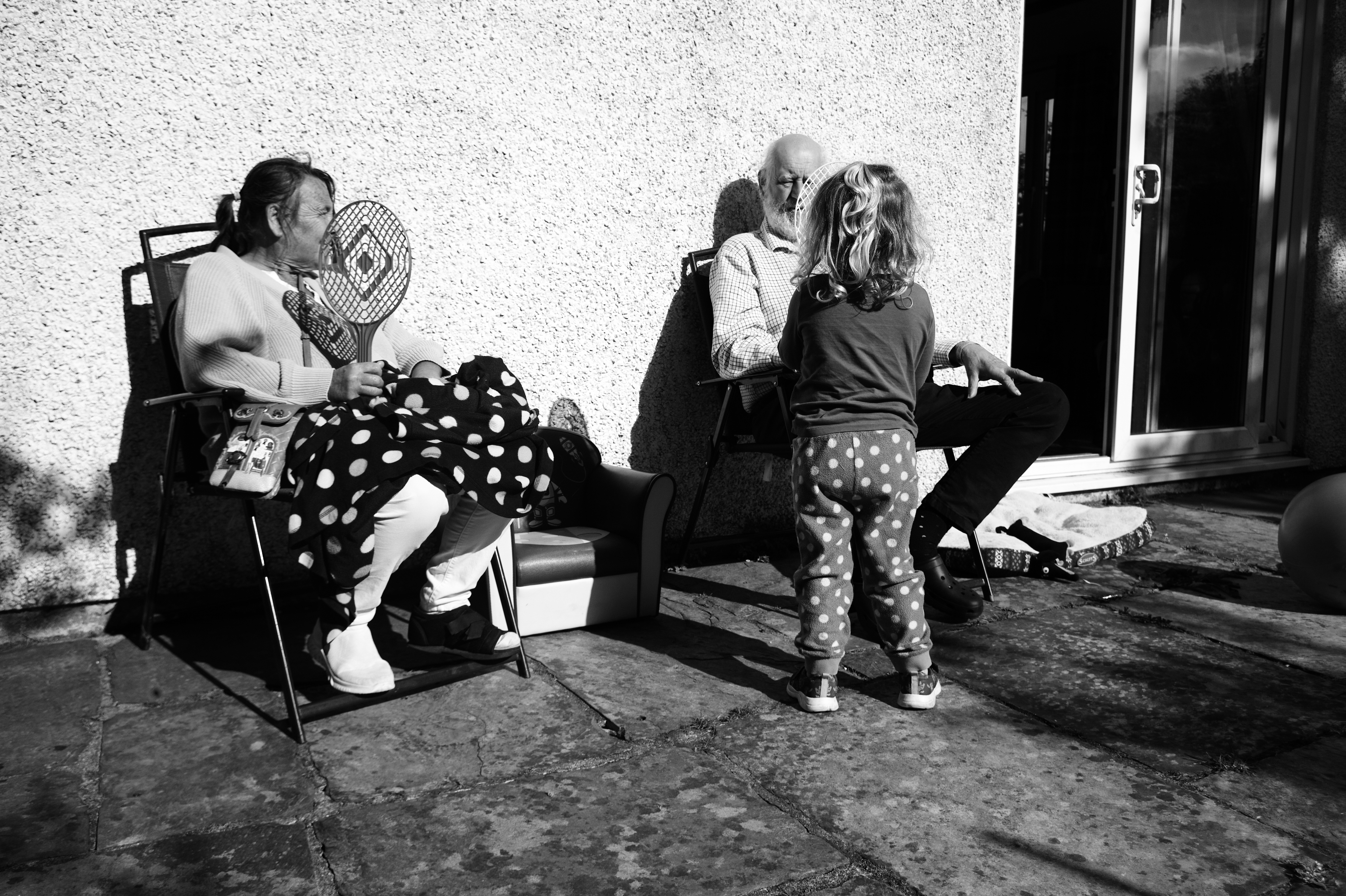 images of family