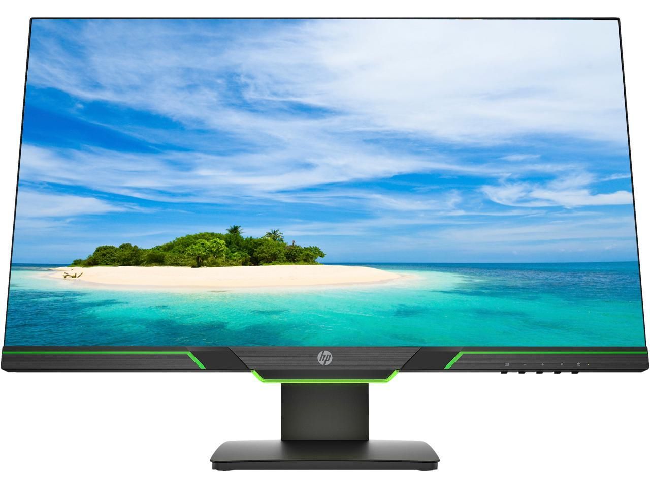 HP モニター HP 27m Amazon.com: HP 27mq 27