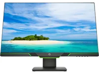 HP 27xq: was $349.99, now $279.99 @ Newegg