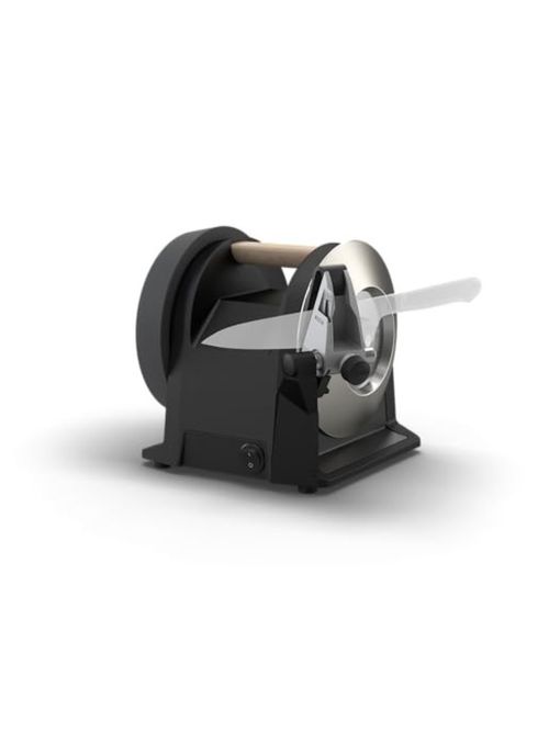 &nbsp;T-1 Kitchen Knife Sharpener