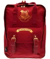 Hogwarts barnryggsäck