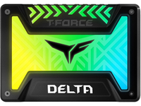 Team Group T-Force Delta RGB (500GB)