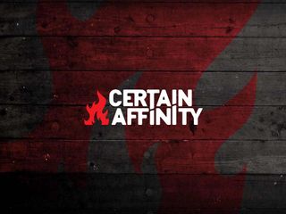 Certain Affinity